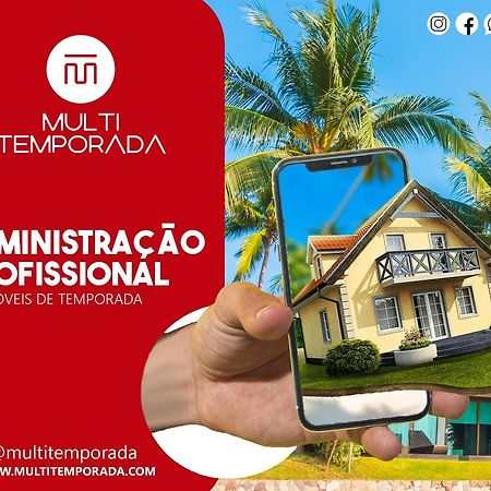 Toca Da Coruja Hospedagem - Urubici - Sc Exteriér fotografie